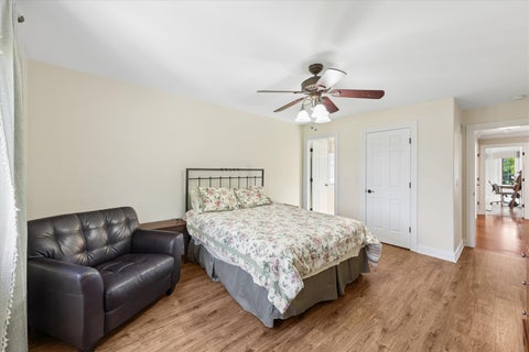 Tiny photo for 583 W Fay Avenue, Elmhurst, IL 60126 (MLS # 12780842)