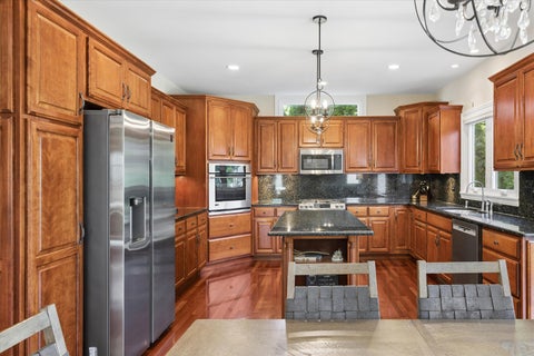 Tiny photo for 583 W Fay Avenue, Elmhurst, IL 60126 (MLS # 12780842)