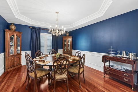 Tiny photo for 583 W Fay Avenue, Elmhurst, IL 60126 (MLS # 12780842)