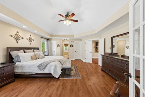 Tiny photo for 583 W Fay Avenue, Elmhurst, IL 60126 (MLS # 12780842)