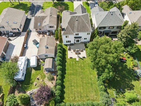 Tiny photo for 583 W Fay Avenue, Elmhurst, IL 60126 (MLS # 12780842)