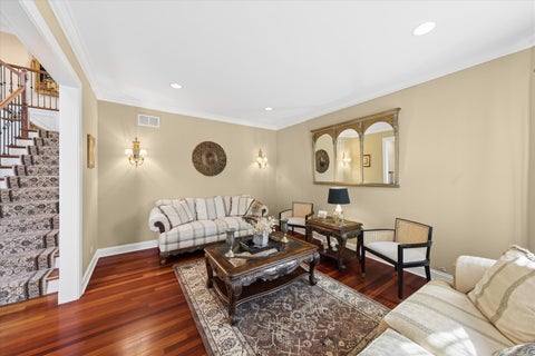 Tiny photo for 583 W Fay Avenue, Elmhurst, IL 60126 (MLS # 12780842)