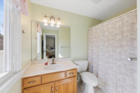 Tiny photo for 583 W Fay Avenue, Elmhurst, IL 60126 (MLS # 12780842)