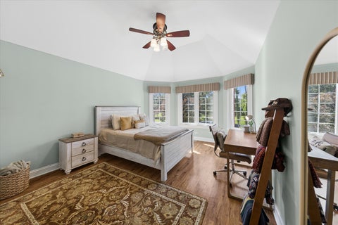 Tiny photo for 583 W Fay Avenue, Elmhurst, IL 60126 (MLS # 12780842)