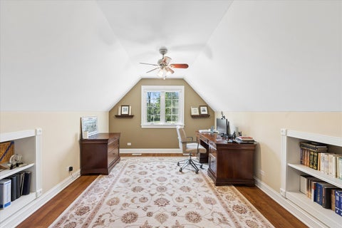 Tiny photo for 583 W Fay Avenue, Elmhurst, IL 60126 (MLS # 12780842)
