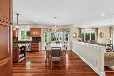 Tiny photo for 583 W Fay Avenue, Elmhurst, IL 60126 (MLS # 12780842)