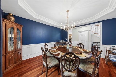 Tiny photo for 583 W Fay Avenue, Elmhurst, IL 60126 (MLS # 12780842)