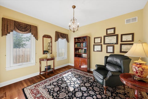 Tiny photo for 583 W Fay Avenue, Elmhurst, IL 60126 (MLS # 12780842)