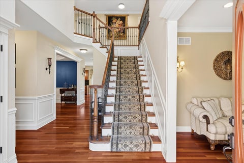Tiny photo for 583 W Fay Avenue, Elmhurst, IL 60126 (MLS # 12780842)