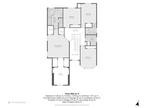 Tiny photo for 583 W Fay Avenue, Elmhurst, IL 60126 (MLS # 12780842)