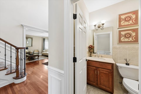 Tiny photo for 583 W Fay Avenue, Elmhurst, IL 60126 (MLS # 12780842)