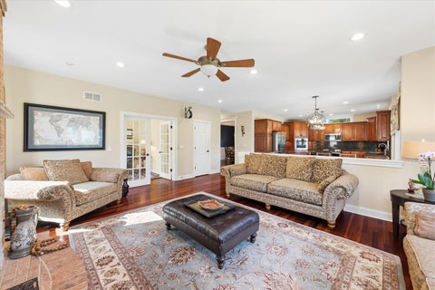 Tiny photo for 583 W Fay Avenue, Elmhurst, IL 60126 (MLS # 12780842)