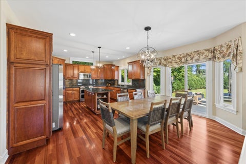 Tiny photo for 583 W Fay Avenue, Elmhurst, IL 60126 (MLS # 12780842)