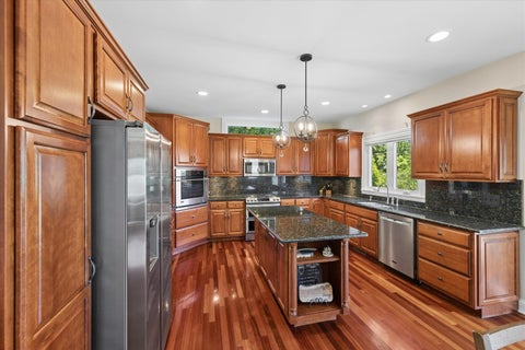Tiny photo for 583 W Fay Avenue, Elmhurst, IL 60126 (MLS # 12780842)