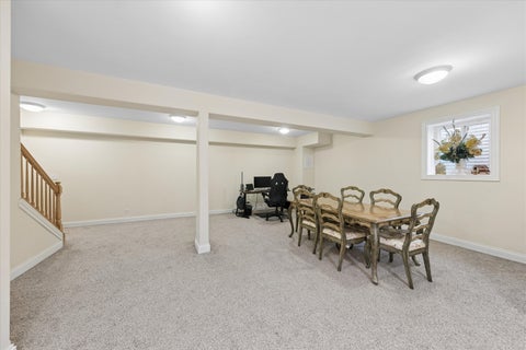 Tiny photo for 583 W Fay Avenue, Elmhurst, IL 60126 (MLS # 12780842)