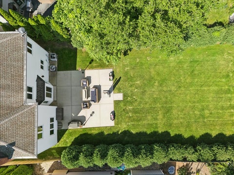 Tiny photo for 583 W Fay Avenue, Elmhurst, IL 60126 (MLS # 12780842)