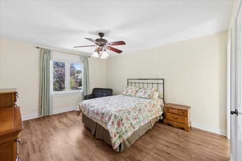 Tiny photo for 583 W Fay Avenue, Elmhurst, IL 60126 (MLS # 12780842)