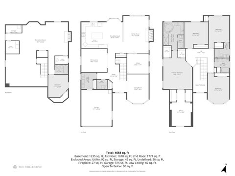 Tiny photo for 583 W Fay Avenue, Elmhurst, IL 60126 (MLS # 12780842)