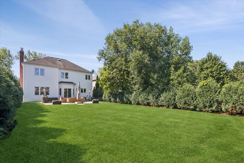 Tiny photo for 583 W Fay Avenue, Elmhurst, IL 60126 (MLS # 12780842)