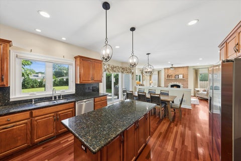 Tiny photo for 583 W Fay Avenue, Elmhurst, IL 60126 (MLS # 12780842)