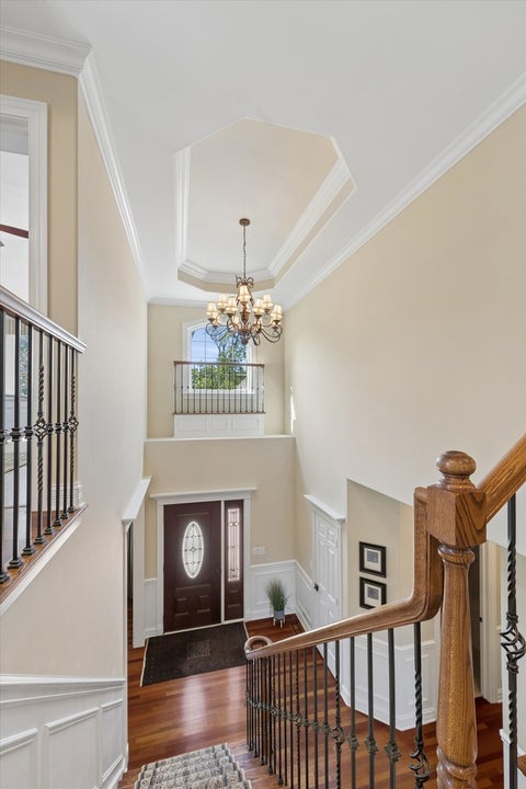 Tiny photo for 583 W Fay Avenue, Elmhurst, IL 60126 (MLS # 12780842)