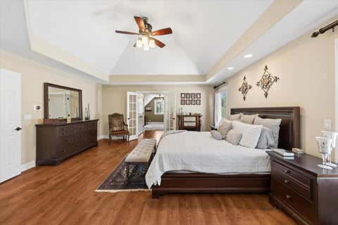 Tiny photo for 583 W Fay Avenue, Elmhurst, IL 60126 (MLS # 12780842)