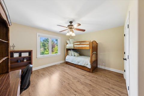 Tiny photo for 583 W Fay Avenue, Elmhurst, IL 60126 (MLS # 12780842)