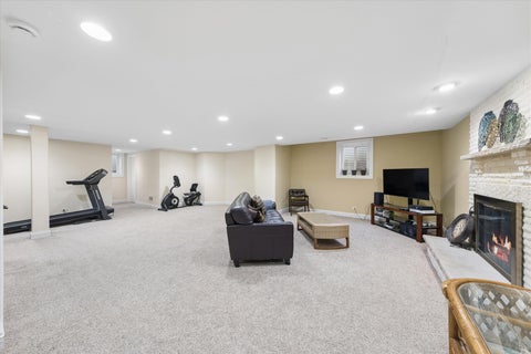Tiny photo for 583 W Fay Avenue, Elmhurst, IL 60126 (MLS # 12780842)