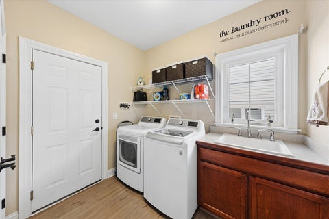 Tiny photo for 583 W Fay Avenue, Elmhurst, IL 60126 (MLS # 12780842)