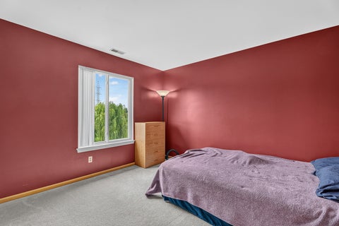 Tiny photo for 14029 S Emerald Court, Plainfield, IL 60544 (MLS # 12729828)