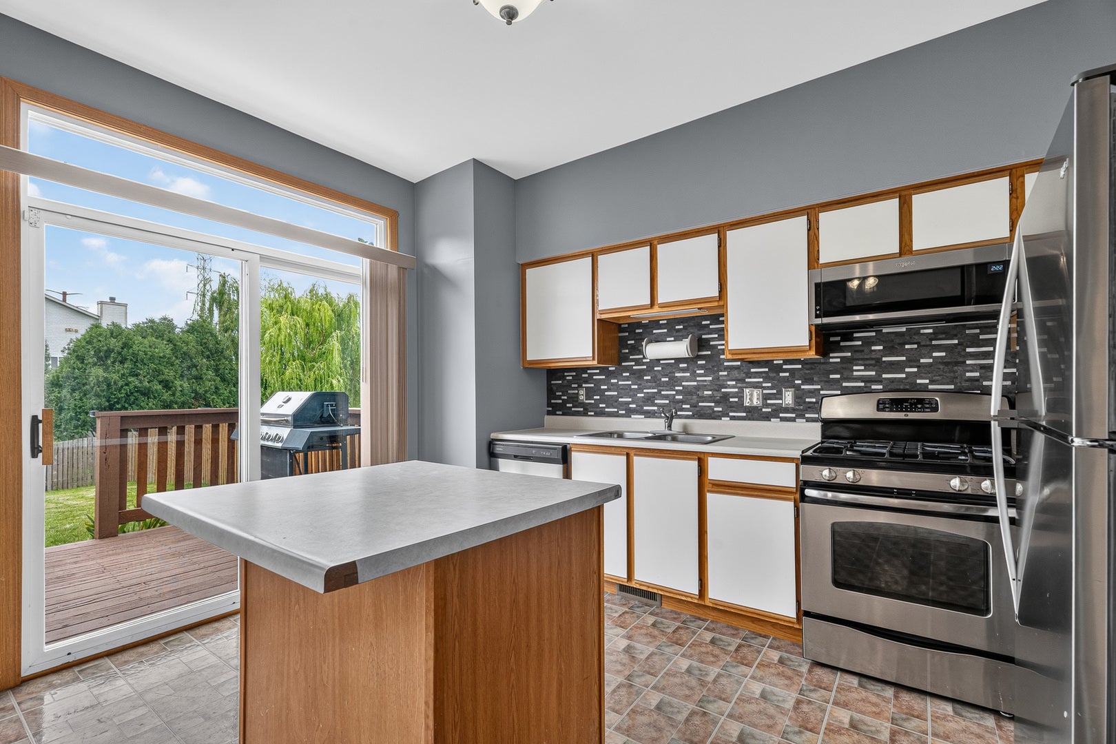 14029 S Emerald Court
