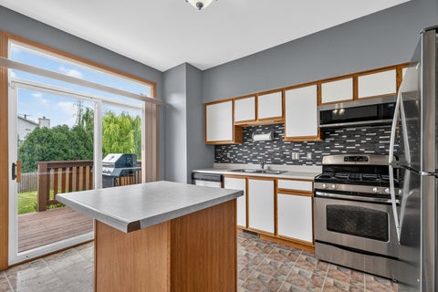 Tiny photo for 14029 S Emerald Court, Plainfield, IL 60544 (MLS # 12729828)