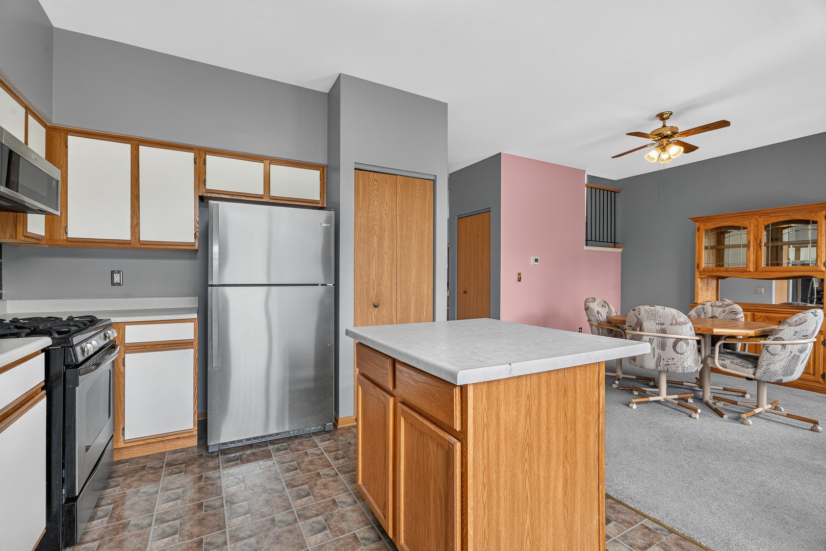 14029 S Emerald Court