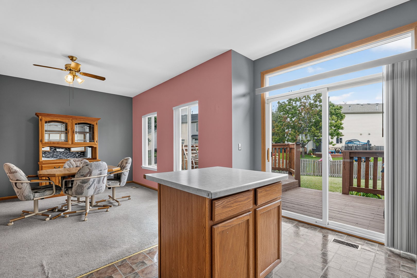 14029 S Emerald Court