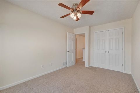Tiny photo for 22 Parsley Drive, Savoy, IL 61874 (MLS # 12438181)