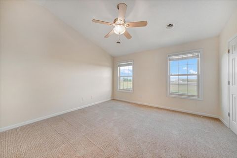 Tiny photo for 22 Parsley Drive, Savoy, IL 61874 (MLS # 12438181)