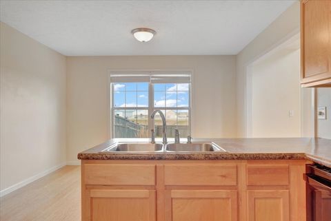 Tiny photo for 22 Parsley Drive, Savoy, IL 61874 (MLS # 12438181)