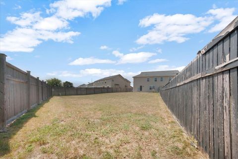 Tiny photo for 22 Parsley Drive, Savoy, IL 61874 (MLS # 12438181)