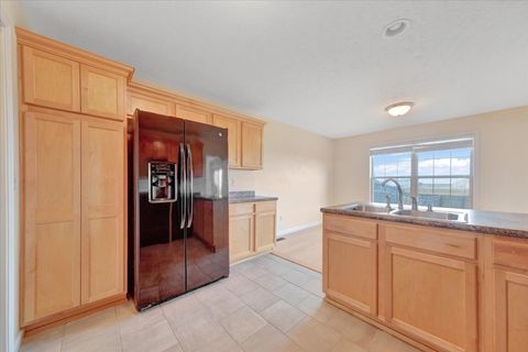 Tiny photo for 22 Parsley Drive, Savoy, IL 61874 (MLS # 12438181)