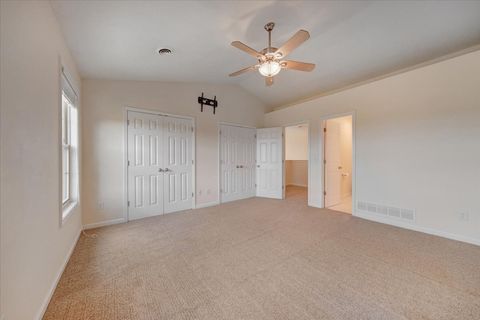 Tiny photo for 22 Parsley Drive, Savoy, IL 61874 (MLS # 12438181)