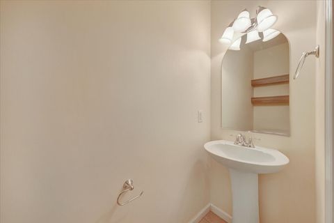 Tiny photo for 22 Parsley Drive, Savoy, IL 61874 (MLS # 12438181)