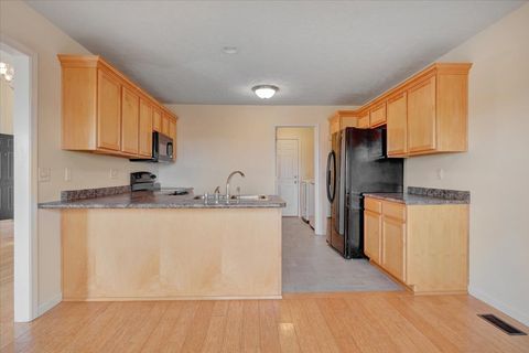 Tiny photo for 22 Parsley Drive, Savoy, IL 61874 (MLS # 12438181)