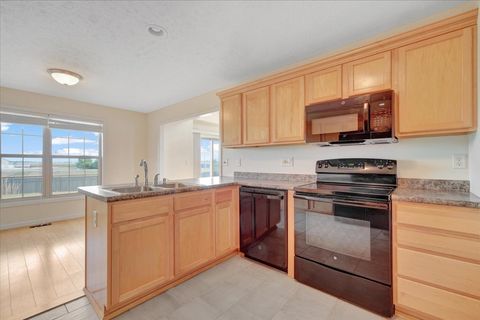 Tiny photo for 22 Parsley Drive, Savoy, IL 61874 (MLS # 12438181)