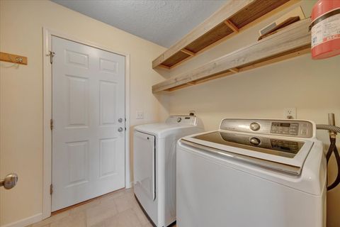 Tiny photo for 22 Parsley Drive, Savoy, IL 61874 (MLS # 12438181)