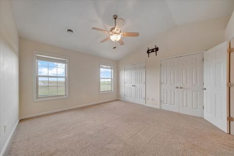 Tiny photo for 22 Parsley Drive, Savoy, IL 61874 (MLS # 12438181)