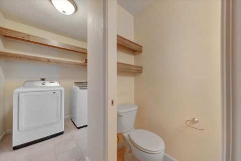 Tiny photo for 22 Parsley Drive, Savoy, IL 61874 (MLS # 12438181)