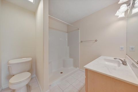 Tiny photo for 22 Parsley Drive, Savoy, IL 61874 (MLS # 12438181)