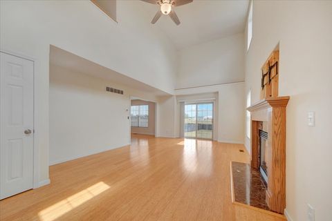 Tiny photo for 22 Parsley Drive, Savoy, IL 61874 (MLS # 12438181)