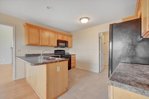 Tiny photo for 22 Parsley Drive, Savoy, IL 61874 (MLS # 12438181)
