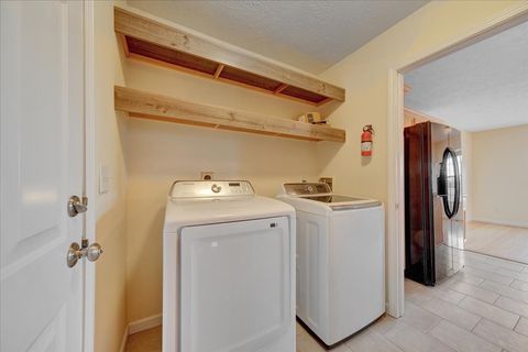 Tiny photo for 22 Parsley Drive, Savoy, IL 61874 (MLS # 12438181)